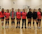 Slika Drugoplasirane - Župa sv. Vida, Pitomača